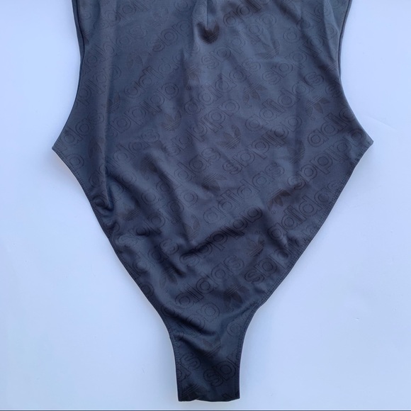 Adidas Bodysuit - Picture 13 of 14